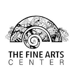 Fine Arts Center Voice Scenes