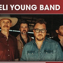 Eli Young Band