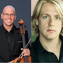 Tchaikovsky Symphony No. 5