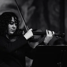 Music Department: Contemporary Showcase