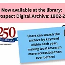 Collingswood Public Library