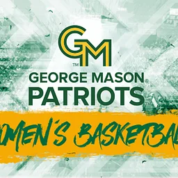 George Mason Women vs. Akron