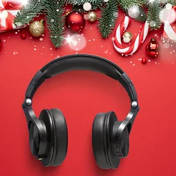 Mornings@LIM: Memory Disco – Home for the Holiays