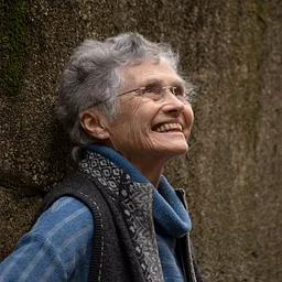 Workshop: Annea Lockwood & Nate Wooley’s Sound Map of the Columbia River