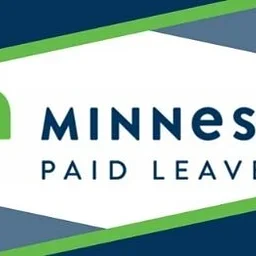 Minnesota Paid Leave Community Kickoff