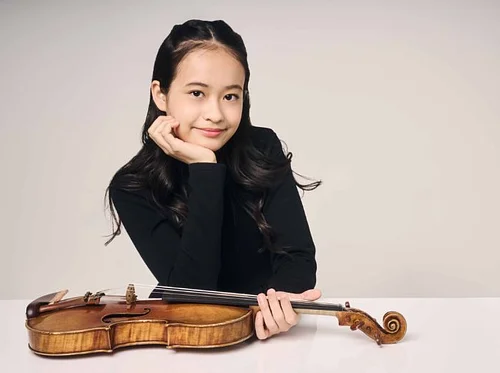 Pictures at an Exhibition