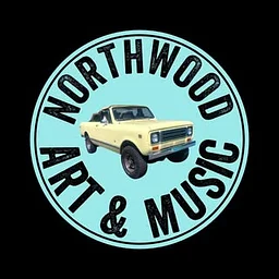 Northwood Art & Music Warehouse