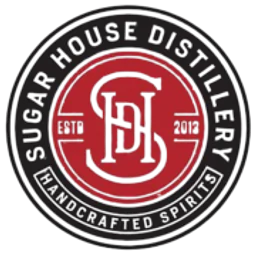Sugar House Distillery