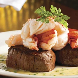 Dine Out Boston – The Capital Grille