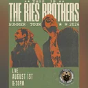 The Ries Brothers