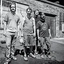 Steepland String Band