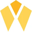 Richard E. Wildish Community Theater
