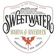 Sweetwater Marina & Riverdeck