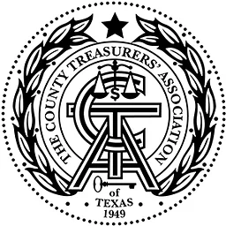 /education-and-events/calendar-of-events/2026/new-treasurers-seminar