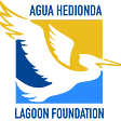 Agua Hedionda Lagoon Foundation