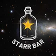 Starr Bar