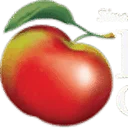 Lyman Orchards Golf