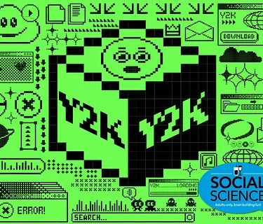 Social Science: Y2K