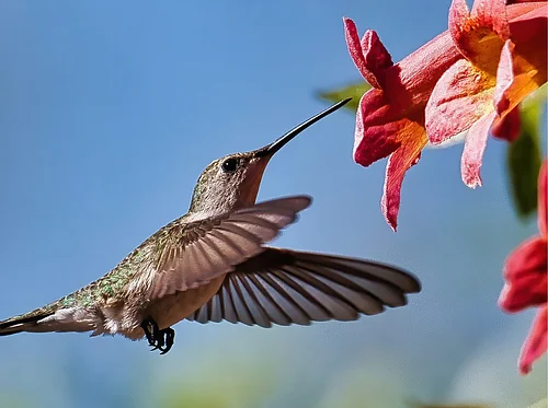 Gardening for Birds & Pollinators (Sold Out)