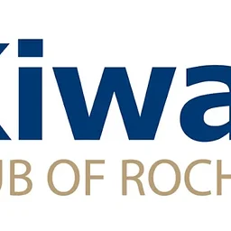 Kiwanis Club Meeting