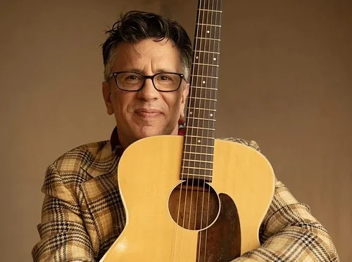 Live Music: Audobon Drive