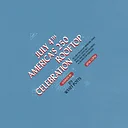 AMERICA’S 250 ROOFTOP CELEBRATION