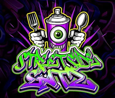 Streetside Eatz at the Taproom