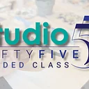 Studio 55: Guided Class