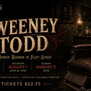 Sweeney Todd