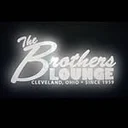 The Brothers Lounge