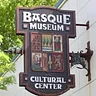 Basque Museum and Cultural Center