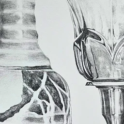 Multi-Session Workshop: Introduction to Stone Lithography