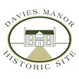 Davies Manor Association
