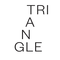 Triangle Arts Association