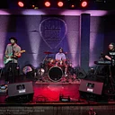 Goodtime Alibi
