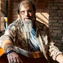 Steve Earle w/ Olivia Wolf