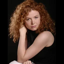 Margarita Shevchenko (piano)