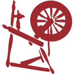 Androscoggin Historical Society