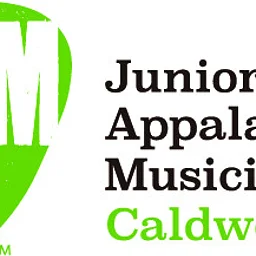 JAM – YOUTH MUSIC LESSONS