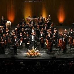 Fantastique Finale