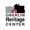 Oberlin Heritage Center