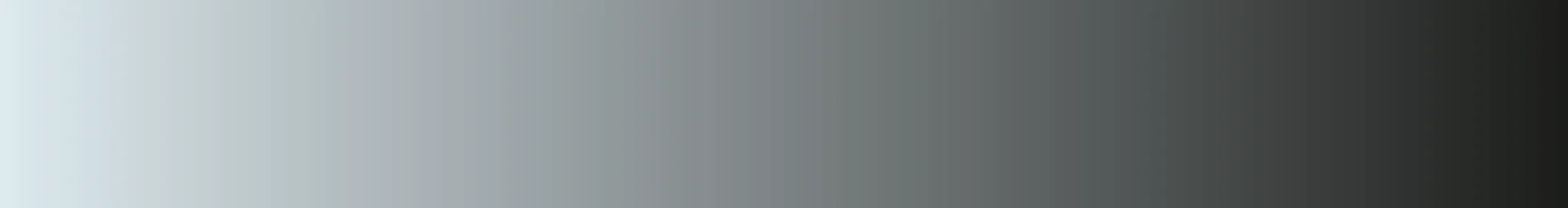 Pump House Music Works