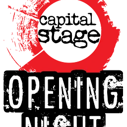 Opening Night