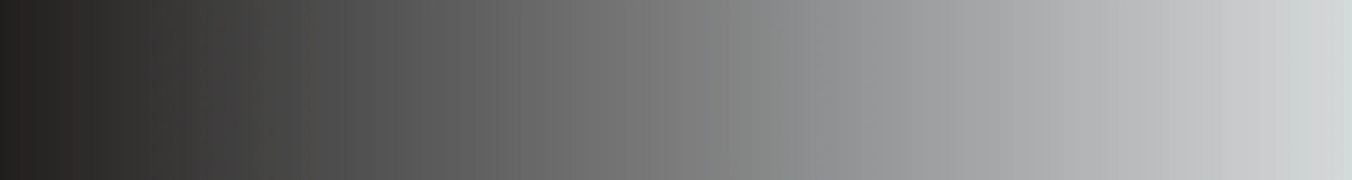 Historic Valley Junction