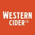 Western Cider
