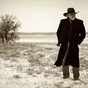 Music: Howard Brady