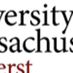 UMASS Graduate Programs in Public Policy Info Table