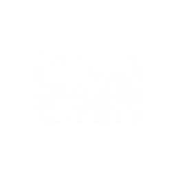 Drey Skonie and The kLOUDs Vintage Costume Party