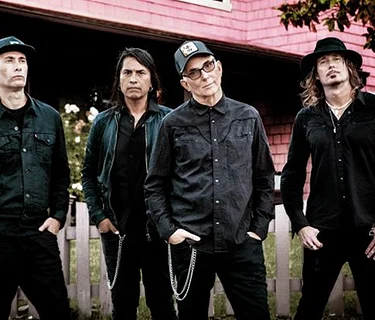Everclear