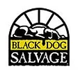 Black Dog Salvage